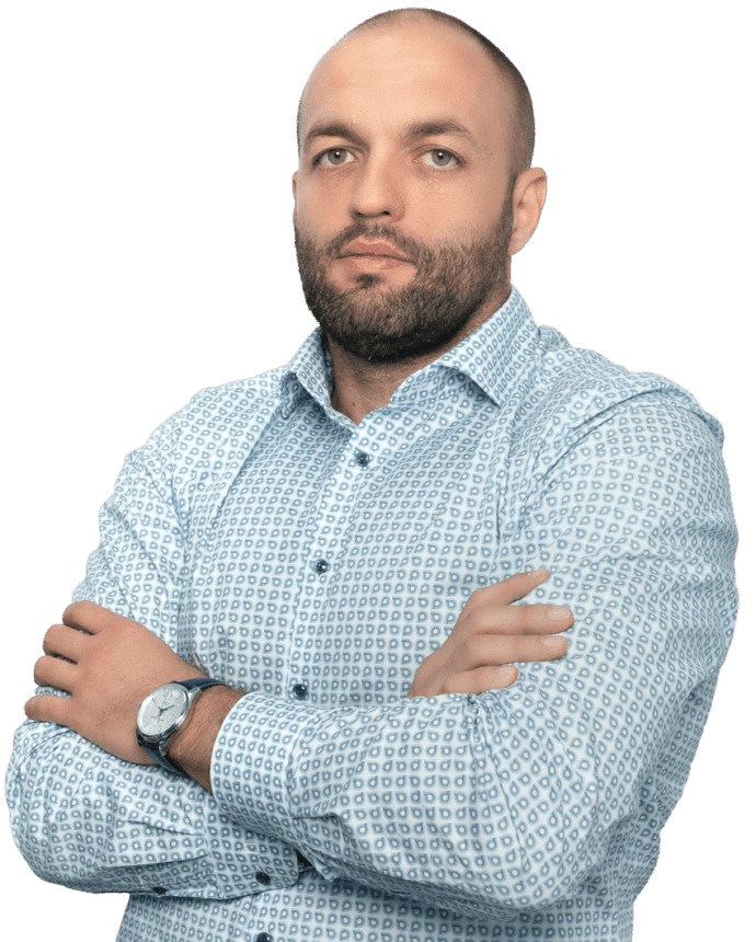 Amirans Kavtaradze