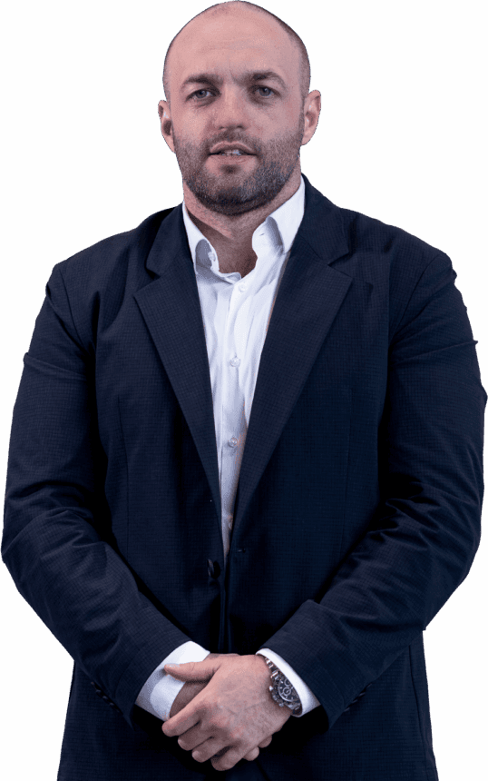 Amirans Kavtaradze