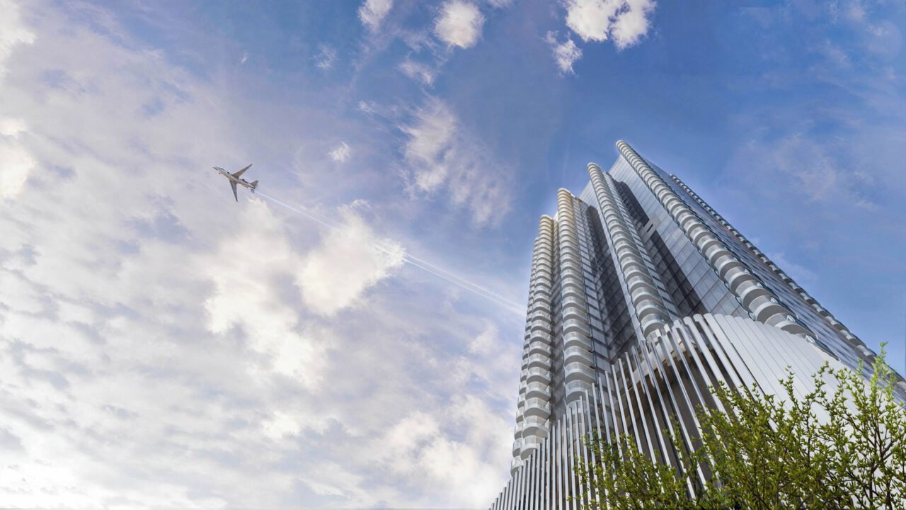 Top Off-Plan Projects in Jumeirah Lakes Towers – 2026 Launches to Watch